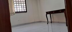 Blk 106 Pasir Ris Street 12 (Pasir Ris), HDB 5 Rooms #590066481